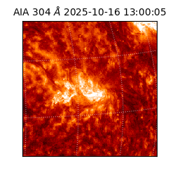 saia - 2025-10-16T13:00:05.129000