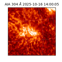 saia - 2025-10-16T14:00:05.133000