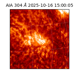 saia - 2025-10-16T15:00:05.133000