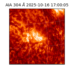 saia - 2025-10-16T17:00:05.146000