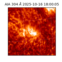 saia - 2025-10-16T18:00:05.129000