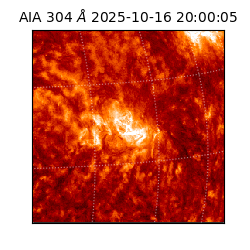 saia - 2025-10-16T20:00:05.129000