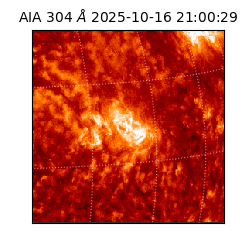 saia - 2025-10-16T21:00:29.129000