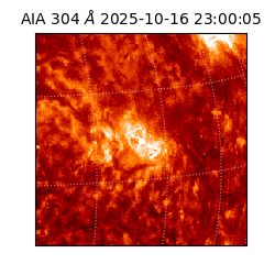 saia - 2025-10-16T23:00:05.133000