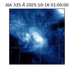 saia - 2025-10-16T01:00:00.625000