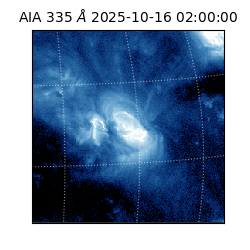 saia - 2025-10-16T02:00:00.622000