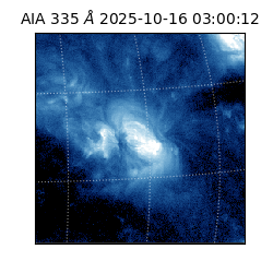 saia - 2025-10-16T03:00:12.626000