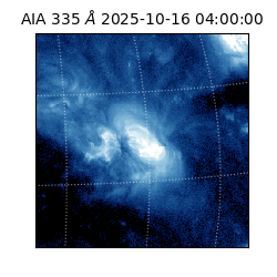 saia - 2025-10-16T04:00:00.625000