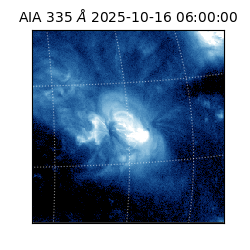 saia - 2025-10-16T06:00:00.625000