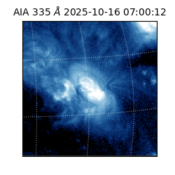 saia - 2025-10-16T07:00:12.632000