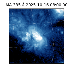 saia - 2025-10-16T08:00:00.625000