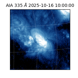 saia - 2025-10-16T10:00:00.626000