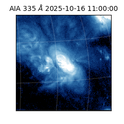 saia - 2025-10-16T11:00:00.625000