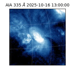 saia - 2025-10-16T13:00:00.622000