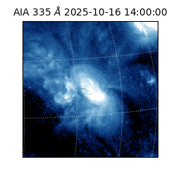 saia - 2025-10-16T14:00:00.622000