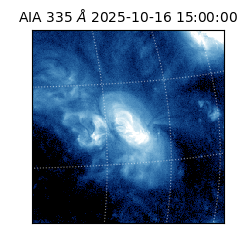 saia - 2025-10-16T15:00:00.622000