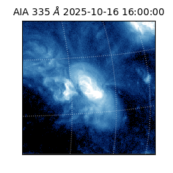 saia - 2025-10-16T16:00:00.622000