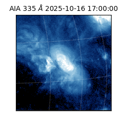 saia - 2025-10-16T17:00:00.625000