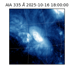 saia - 2025-10-16T18:00:00.638000