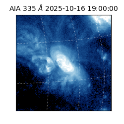 saia - 2025-10-16T19:00:00.617000