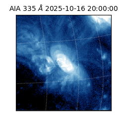 saia - 2025-10-16T20:00:00.638000