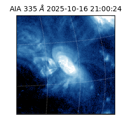 saia - 2025-10-16T21:00:24.622000