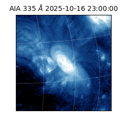 saia - 2025-10-16T23:00:00.625000