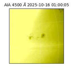 saia - 2025-10-16T01:00:05.966000