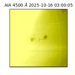 saia - 2025-10-16T03:00:05.963000