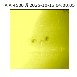 saia - 2025-10-16T04:00:05.963000