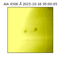 saia - 2025-10-16T05:00:05.955000