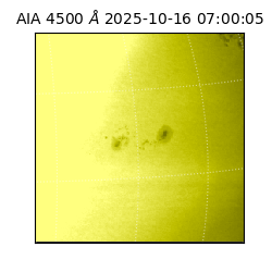 saia - 2025-10-16T07:00:05.962000