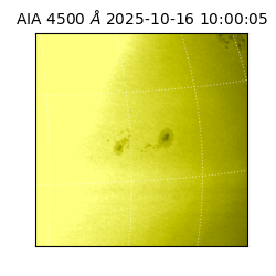 saia - 2025-10-16T10:00:05.962000