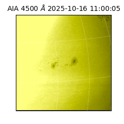 saia - 2025-10-16T11:00:05.963000