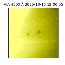 saia - 2025-10-16T12:00:05.962000