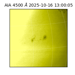 saia - 2025-10-16T13:00:05.955000