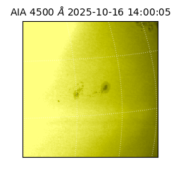 saia - 2025-10-16T14:00:05.963000