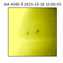 saia - 2025-10-16T15:00:05.963000