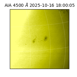 saia - 2025-10-16T18:00:05.963000