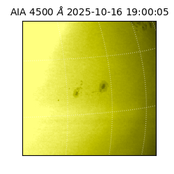 saia - 2025-10-16T19:00:05.963000