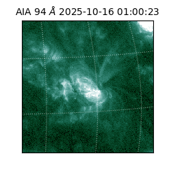 saia - 2025-10-16T01:00:23.122000