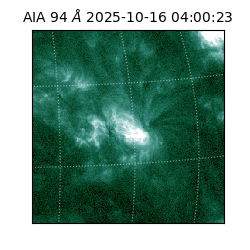 saia - 2025-10-16T04:00:23.122000