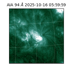 saia - 2025-10-16T05:59:59.147000