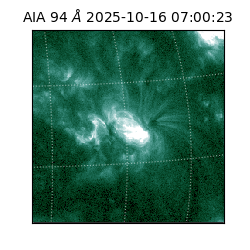 saia - 2025-10-16T07:00:23.124000