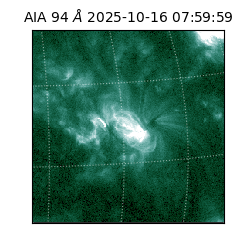 saia - 2025-10-16T07:59:59.130000