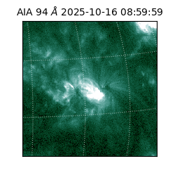 saia - 2025-10-16T08:59:59.138000
