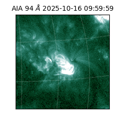 saia - 2025-10-16T09:59:59.122000