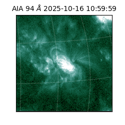 saia - 2025-10-16T10:59:59.138000