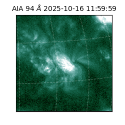 saia - 2025-10-16T11:59:59.122000