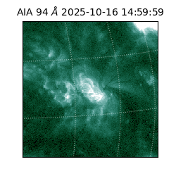 saia - 2025-10-16T14:59:59.122000